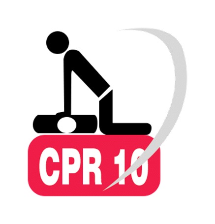 CPR