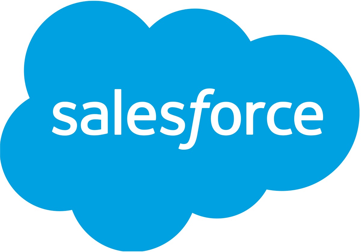 sales force